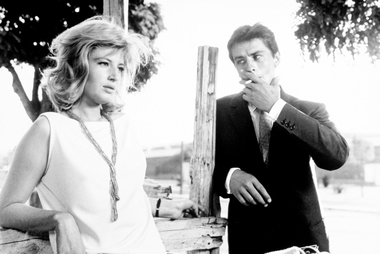 Liebe 1962 - Bild 6