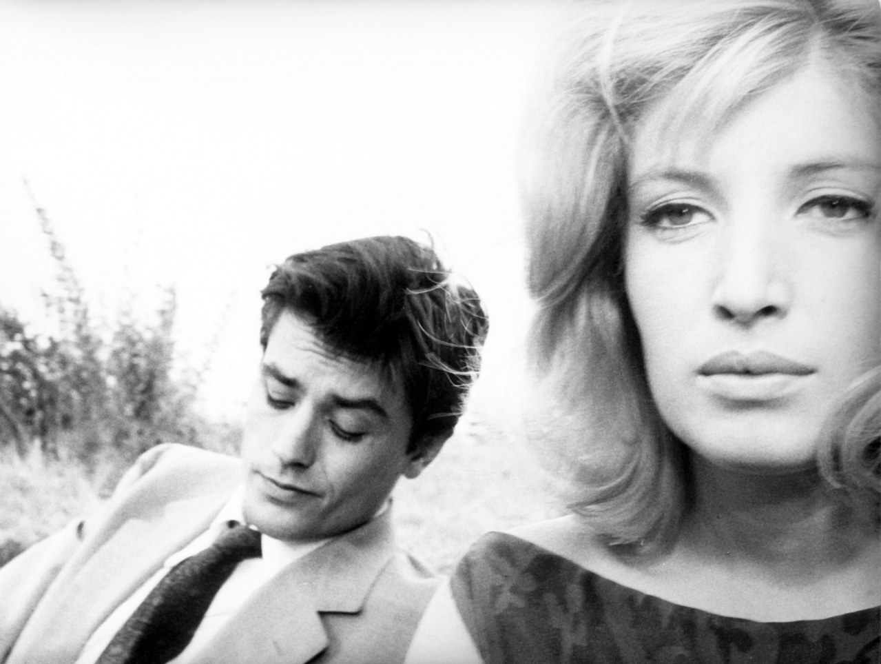 Liebe 1962 - Bild 11