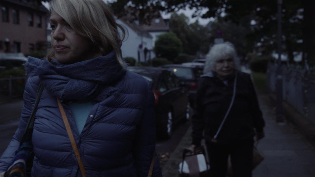 Liebe Angst - Bild 2