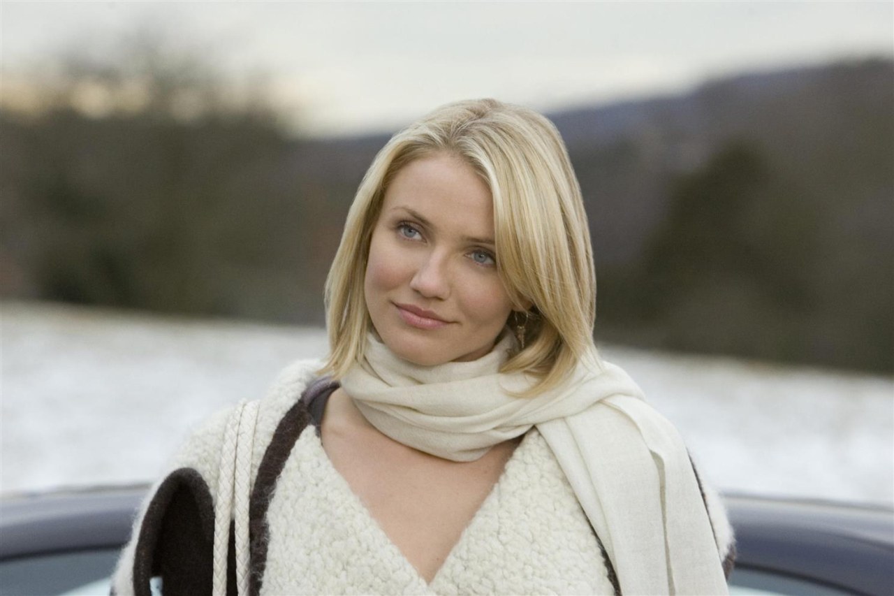 Liebe braucht keine Ferien (20 Jahre - Best of Cinema) - Bild 5