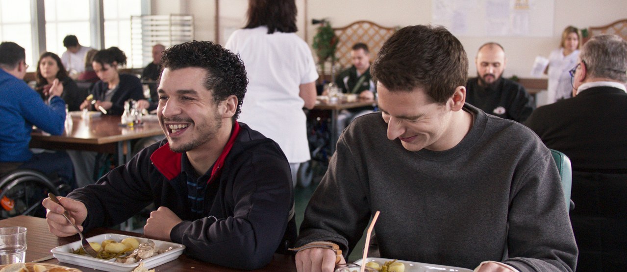 Lieber Leben - Bild 4