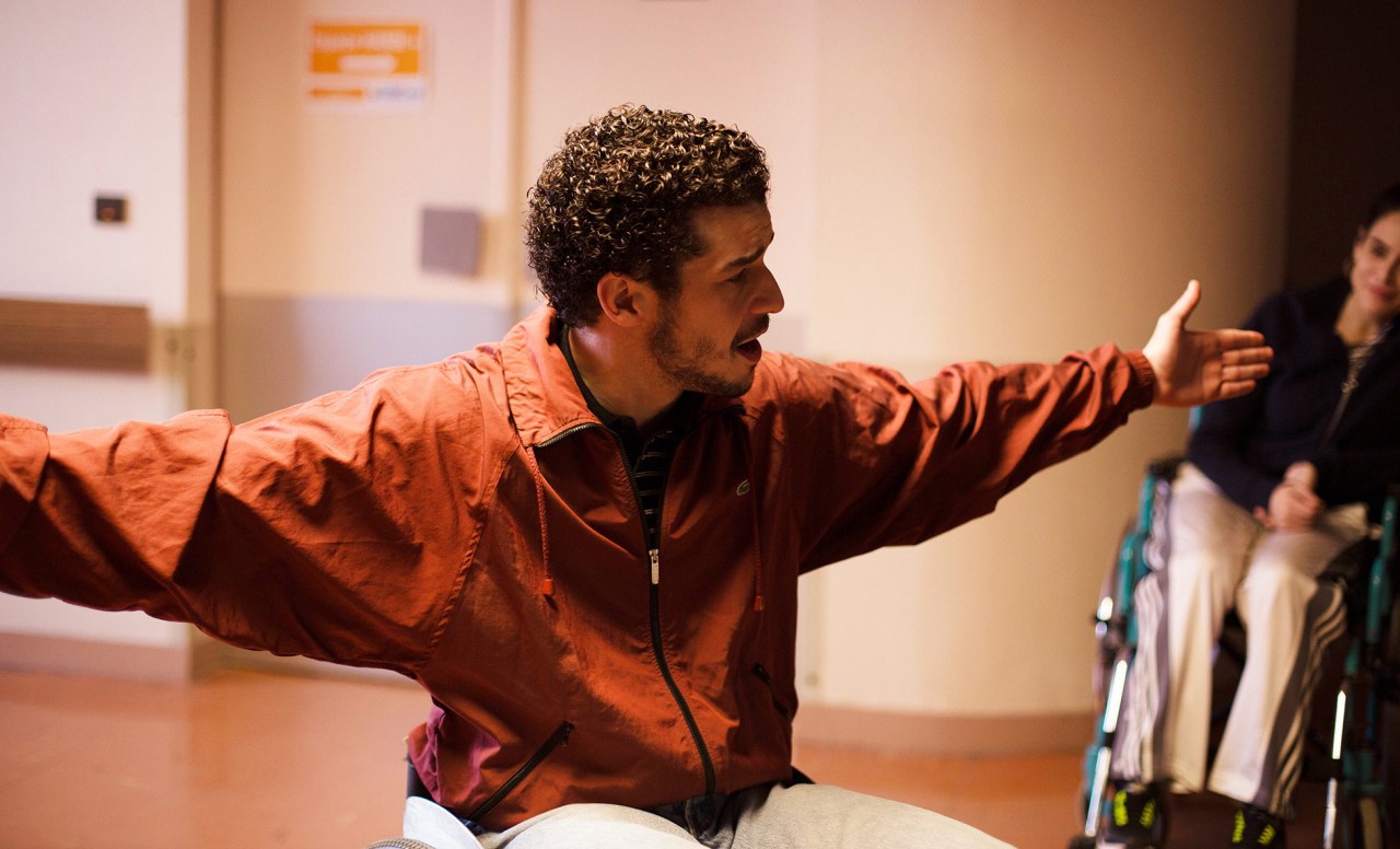 Lieber Leben - Bild 5