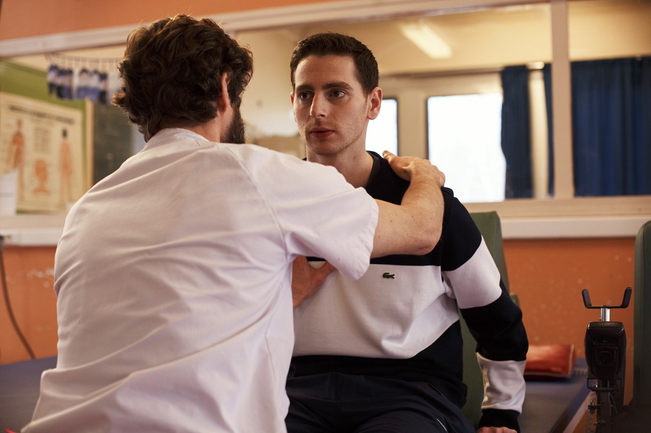 Lieber Leben - Bild 6