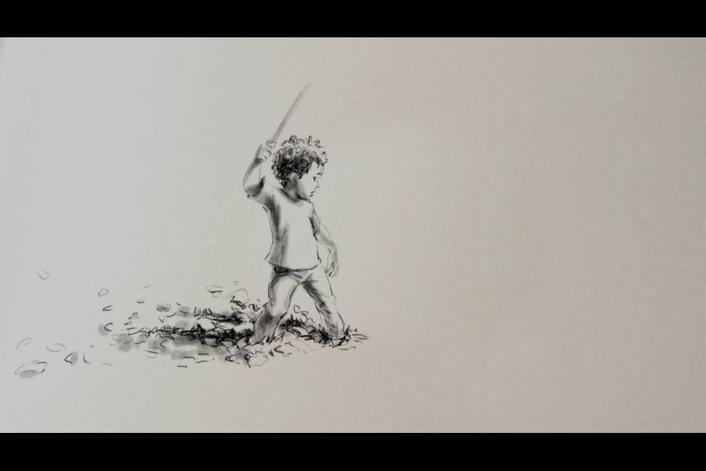 Life, Animated - Bild 2