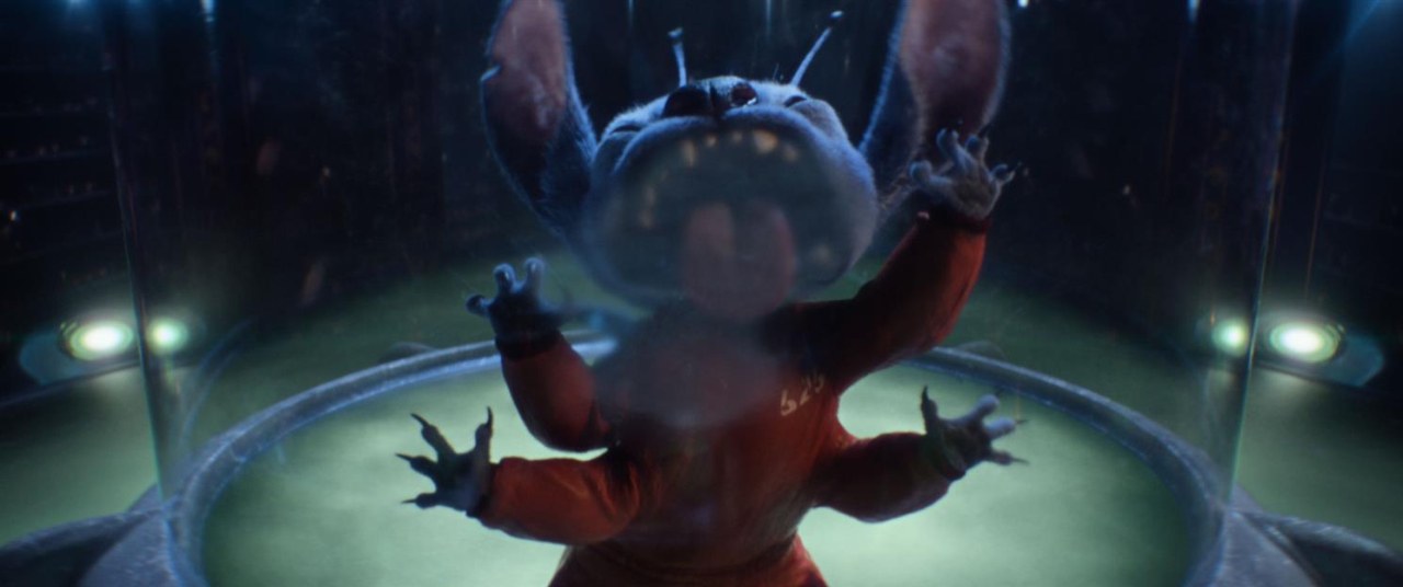Lilo & Stitch - Bild 2