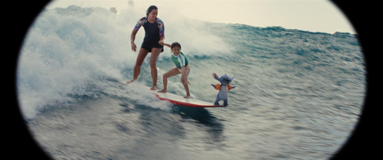 Lilo & Stitch - Bild 3