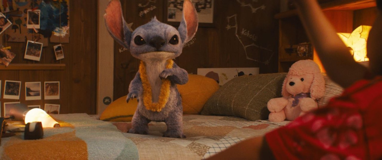 Lilo & Stitch - Bild 1