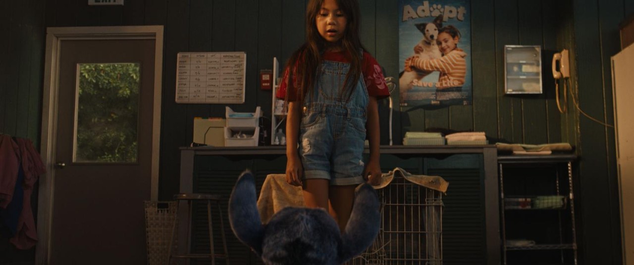 Lilo & Stitch - Bild 5