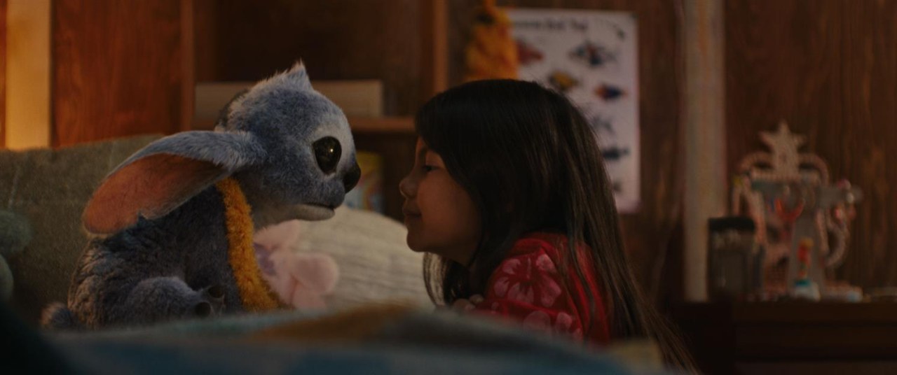 Lilo & Stitch - Bild 6
