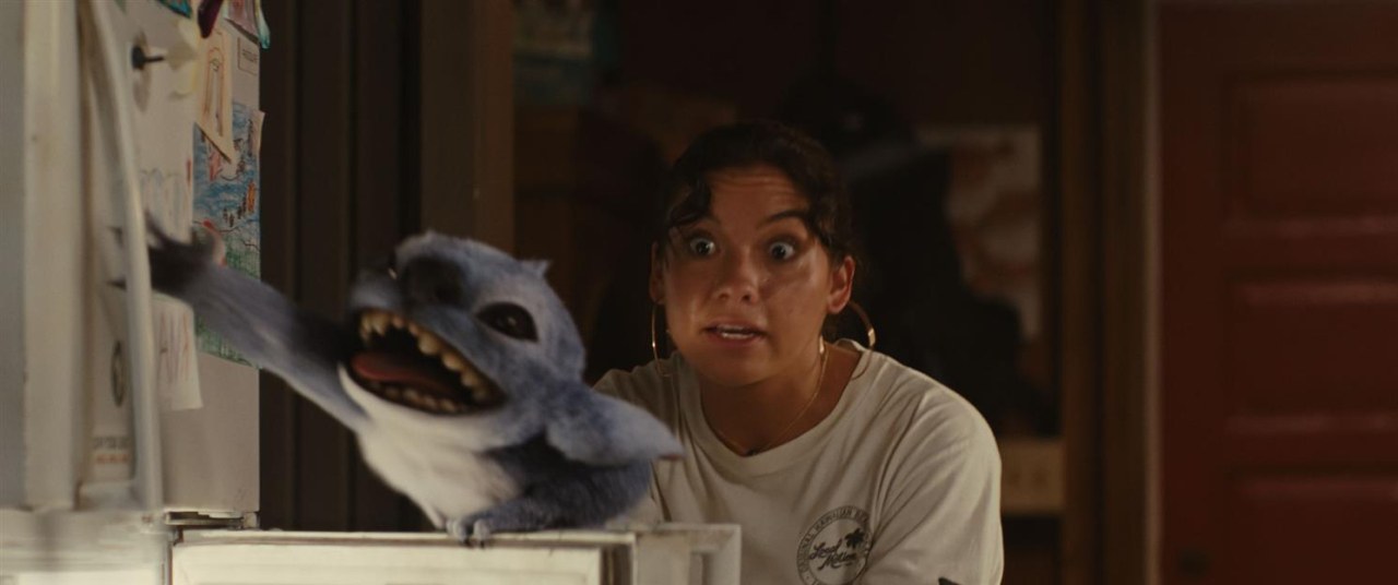 Lilo & Stitch - Bild 7
