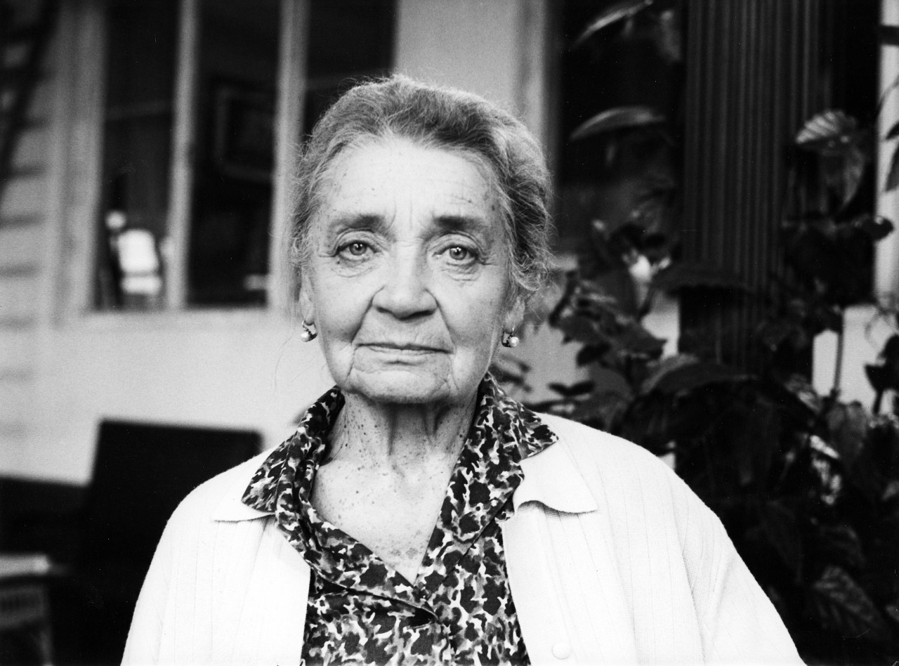 Lina Braake - Bild 8
