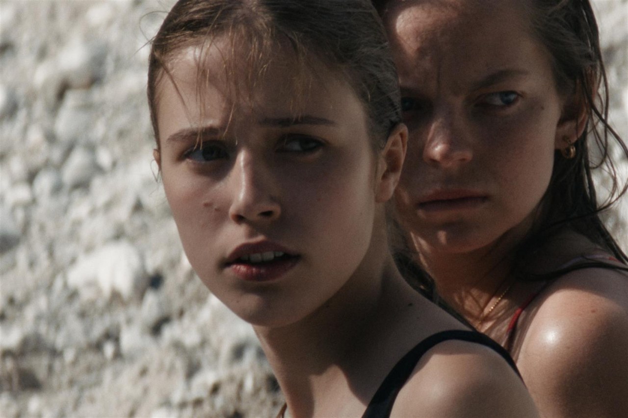 Little Trouble Girls - Bild 1