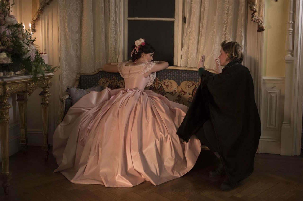 Little Women - Bild 1