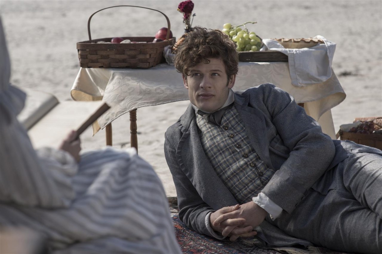 Little Women - Bild 5