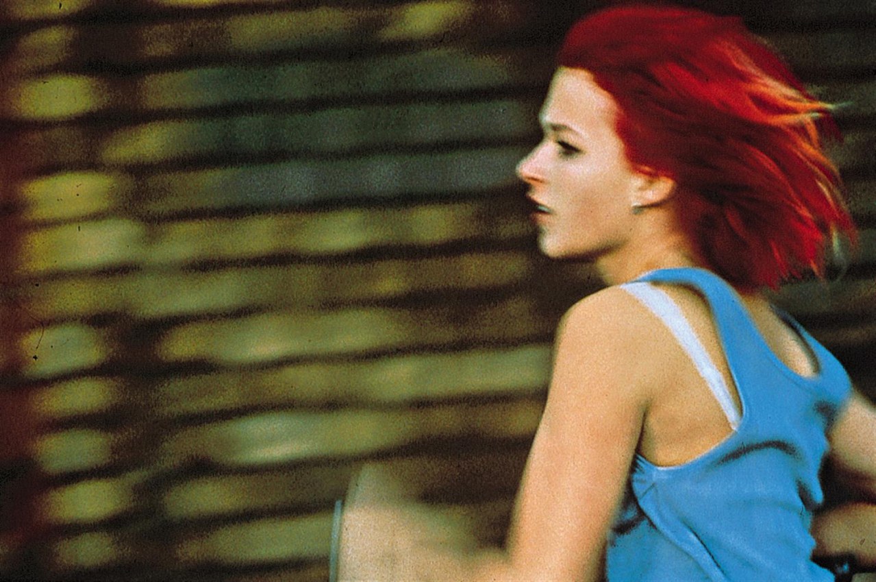 Lola rennt (Best of Cinema) - Bild 4