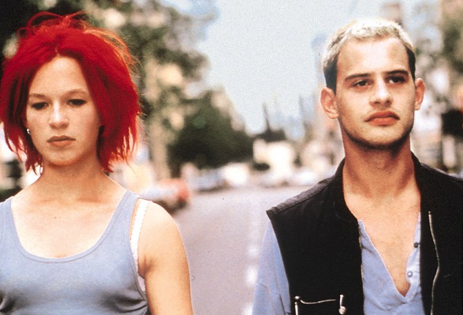 Lola rennt – Best of Cinema - Bild 1