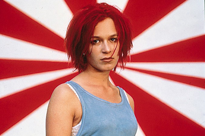 Lola rennt – Best of Cinema - Bild 2