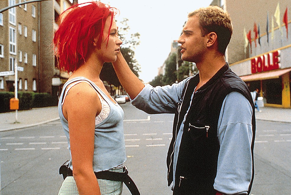 Lola rennt – Best of Cinema - Bild 6