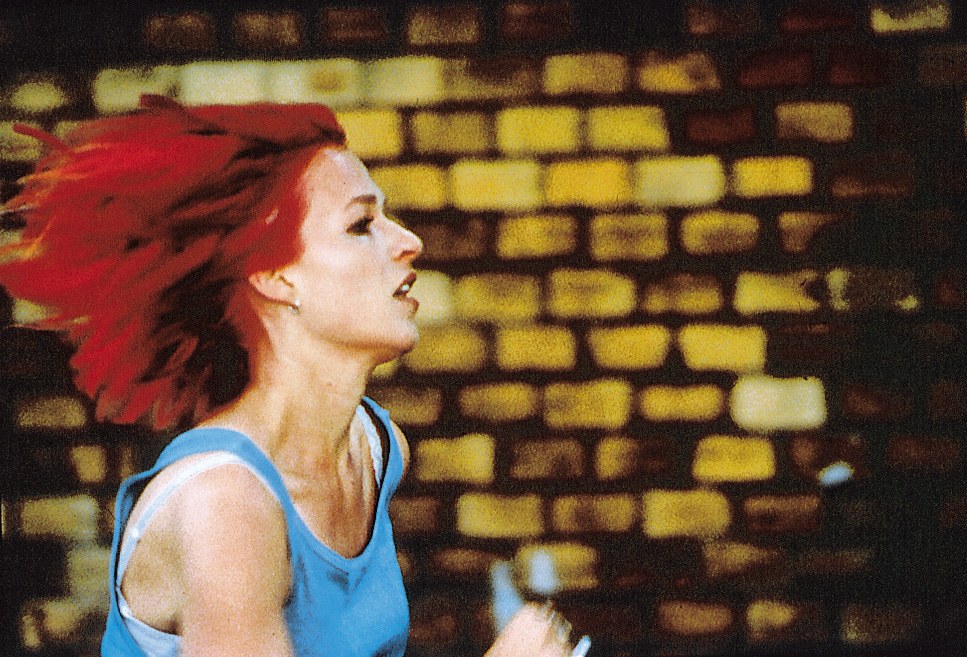Lola rennt – Best of Cinema - Bild 7