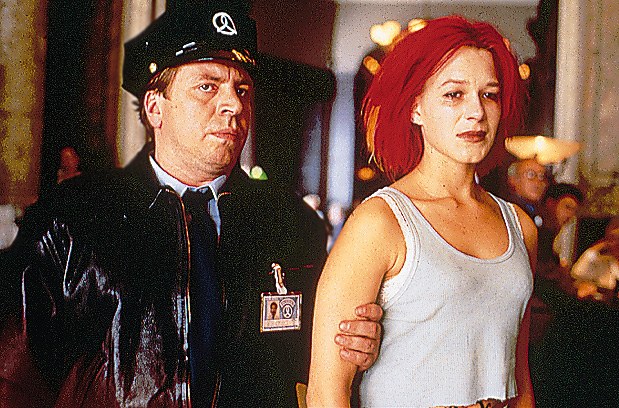 Lola rennt – Best of Cinema - Bild 8