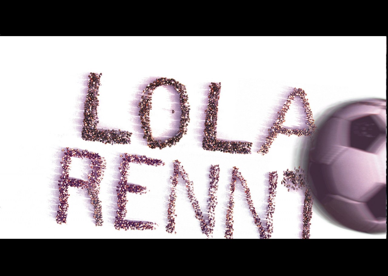 Lola rennt - Bild 12