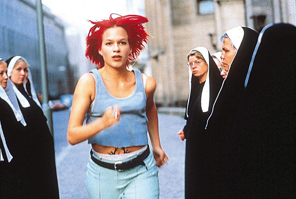 Lola rennt – Best of Cinema - Bild 14