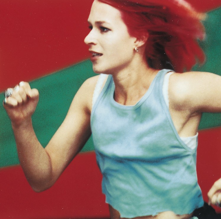 Lola rennt – Best of Cinema - Bild 15