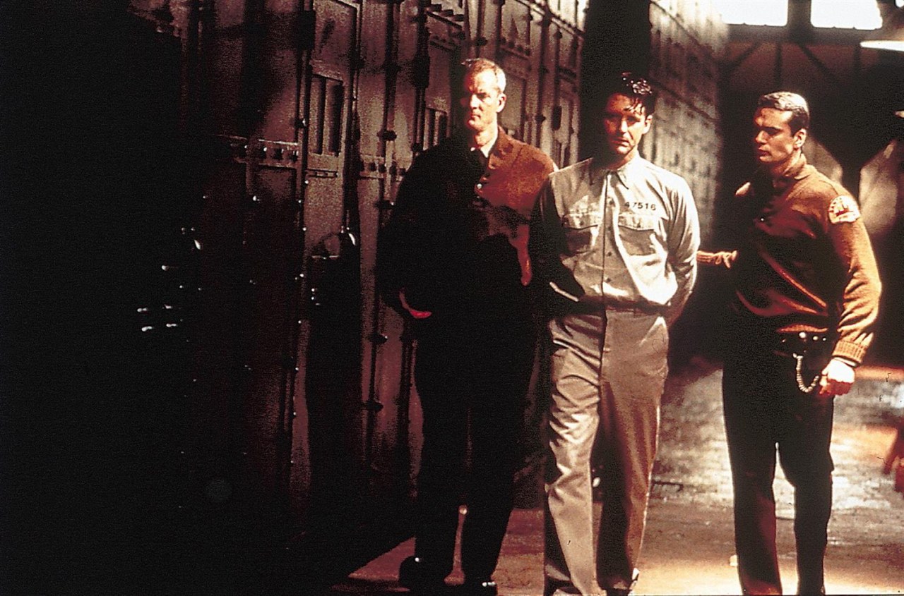 Lost Highway (Best of Cinema) - Bild 1