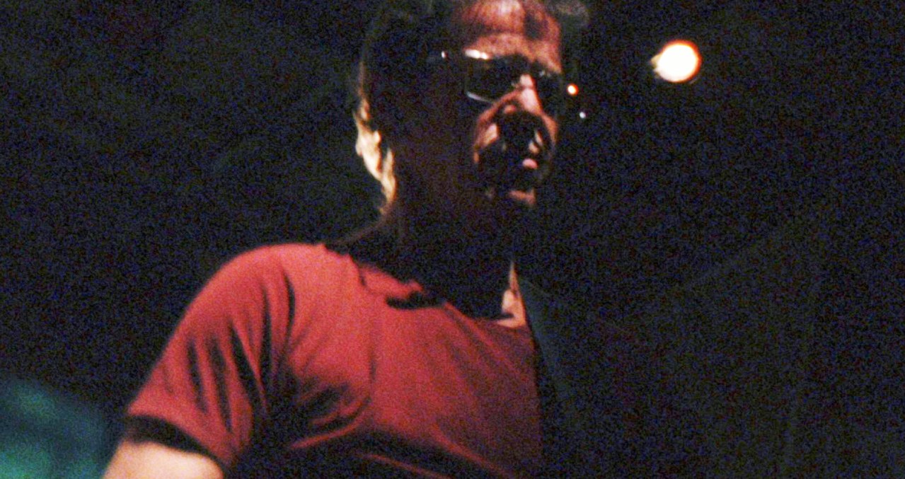 Lou Reed's Berlin - Bild 1
