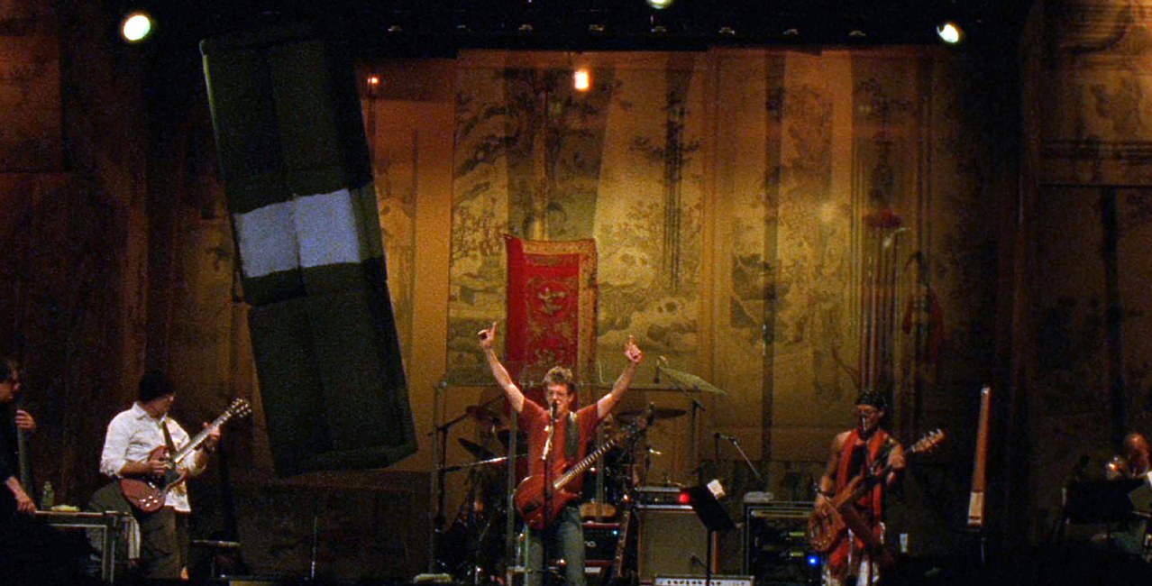 Lou Reed's Berlin - Bild 4