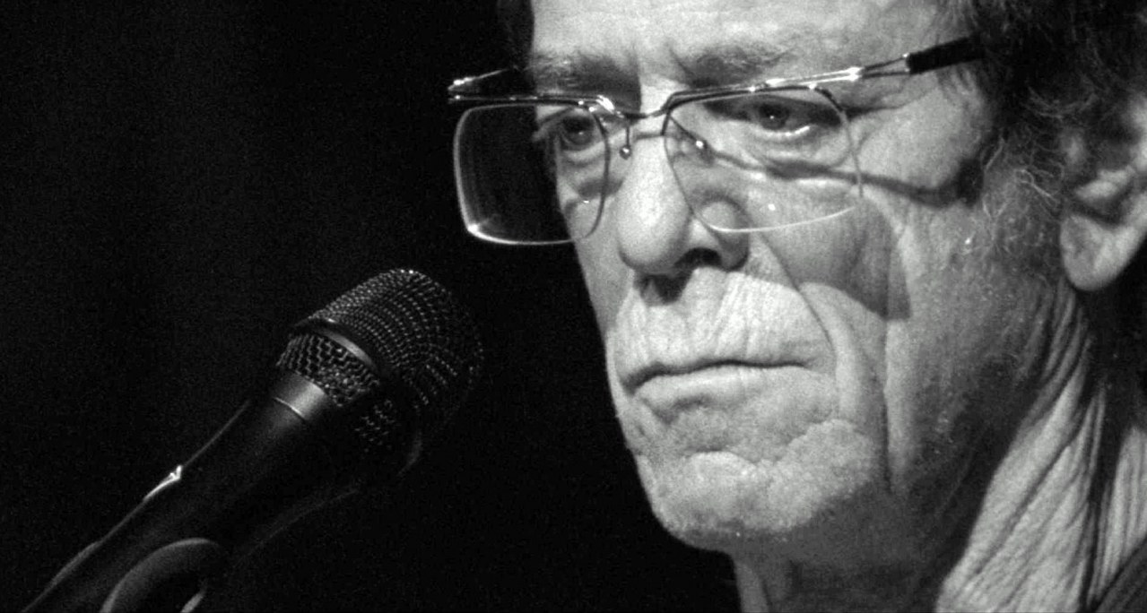 Lou Reed's Berlin - Bild 9