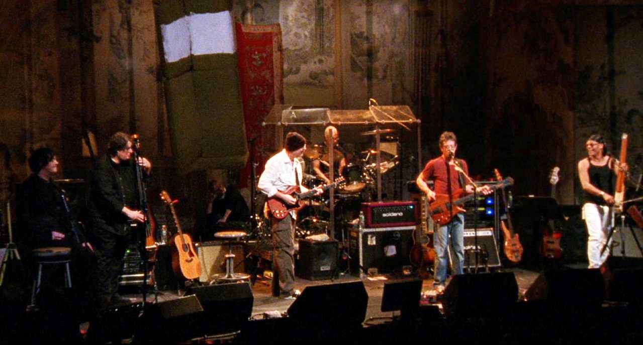 Lou Reed's Berlin - Bild 11