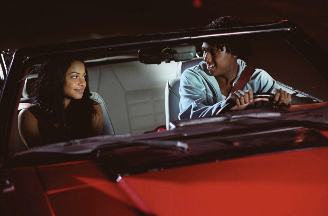 Love Don't Cost a Thing - Bild 5