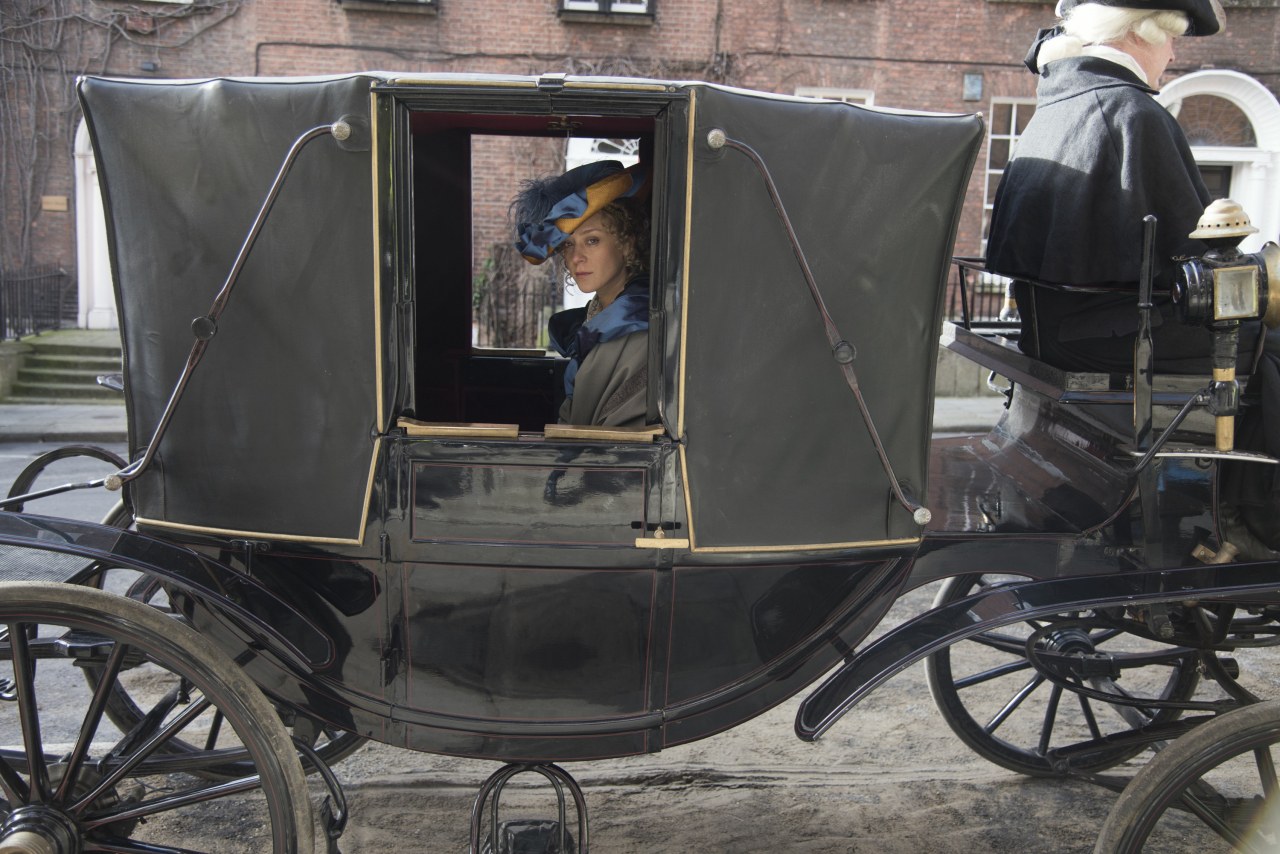 Love & Friendship - Bild 2