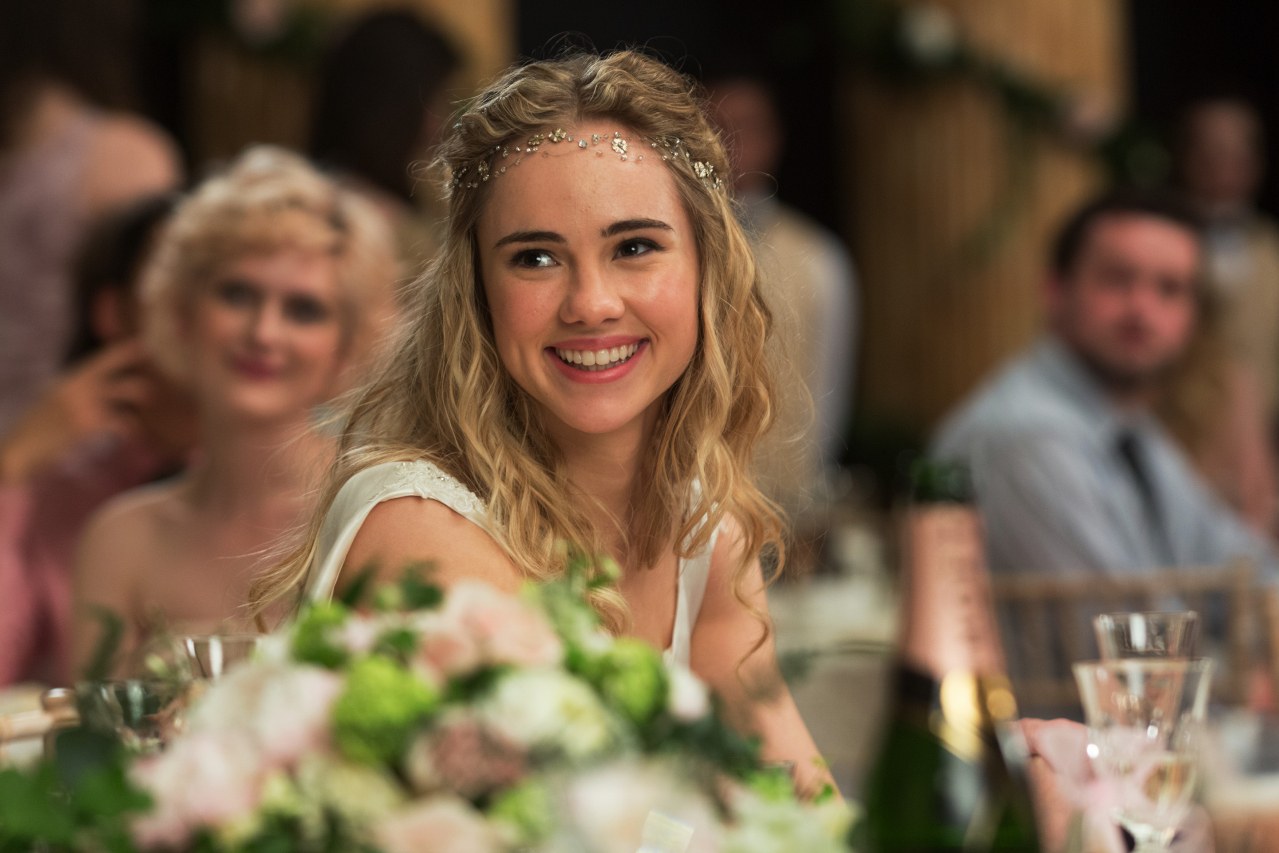 Love, Rosie - Für immer vielleicht - Bild 12