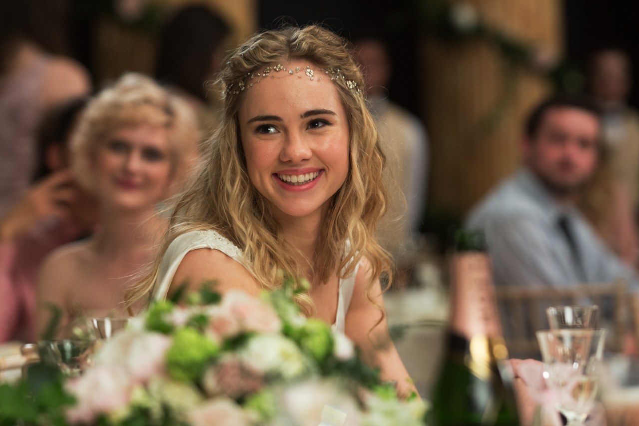 Love, Rosie - Für immer vielleicht - Bild 12