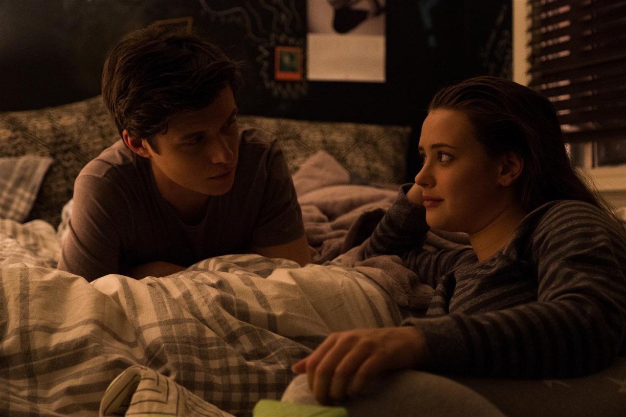 Love, Simon - Bild 3