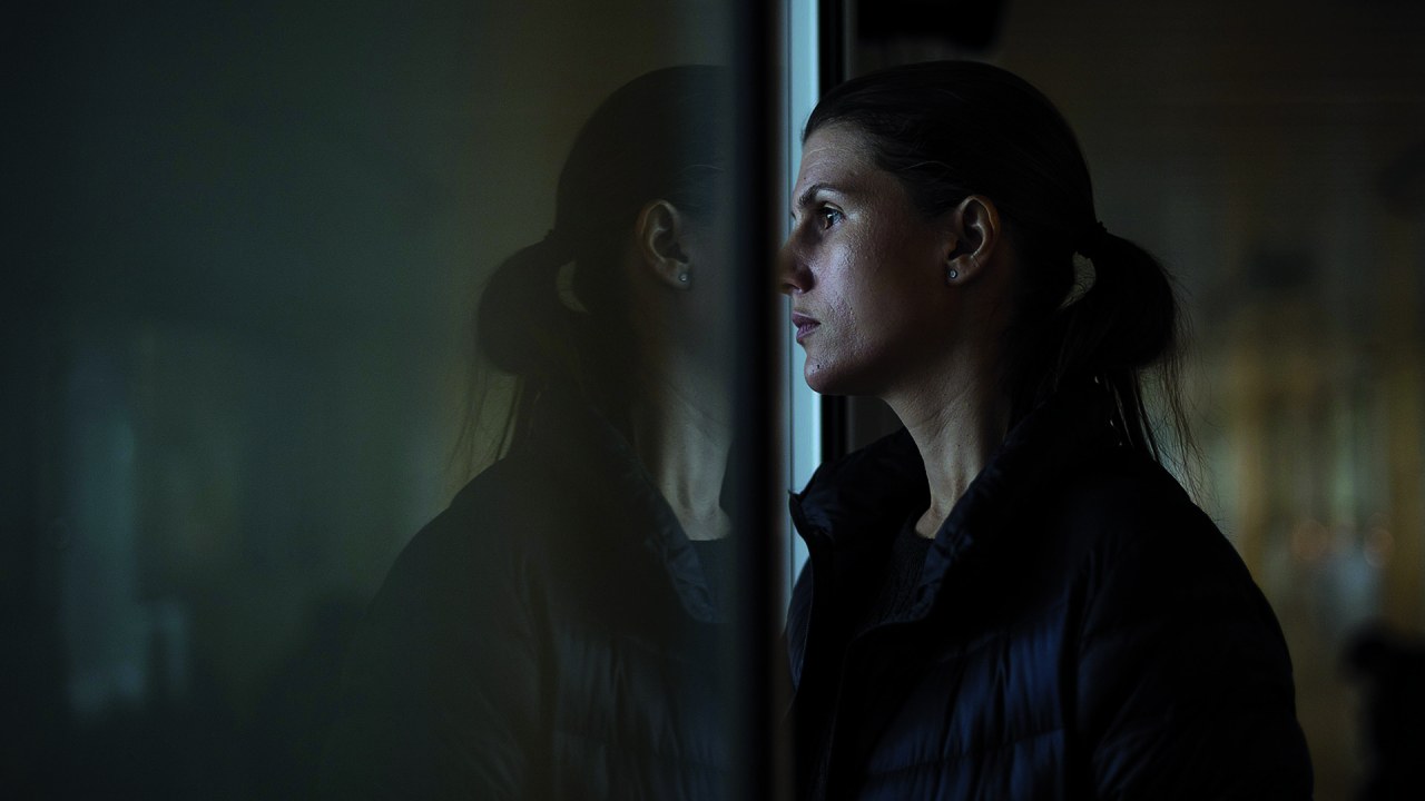 Loveless - Nelyubov - Bild 3