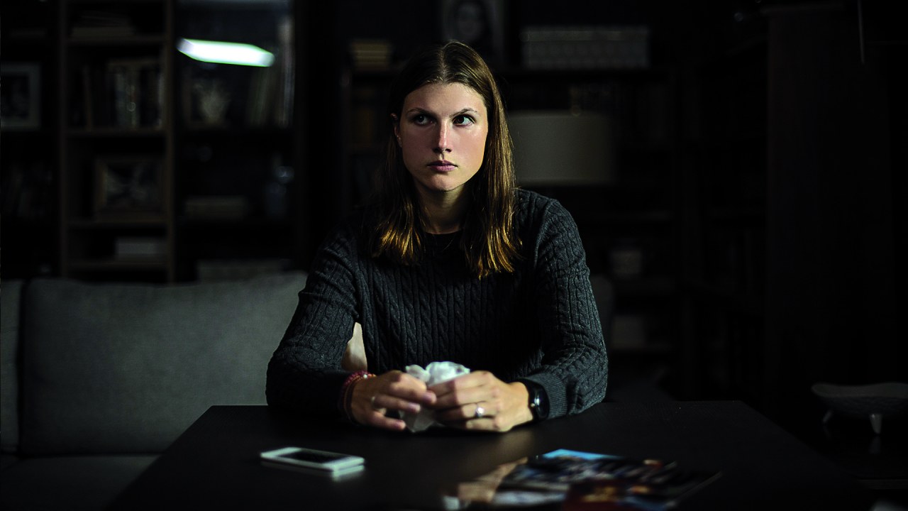 Loveless - Nelyubov - Bild 6