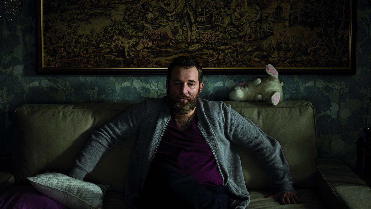 Loveless - Nelyubov - Bild 7