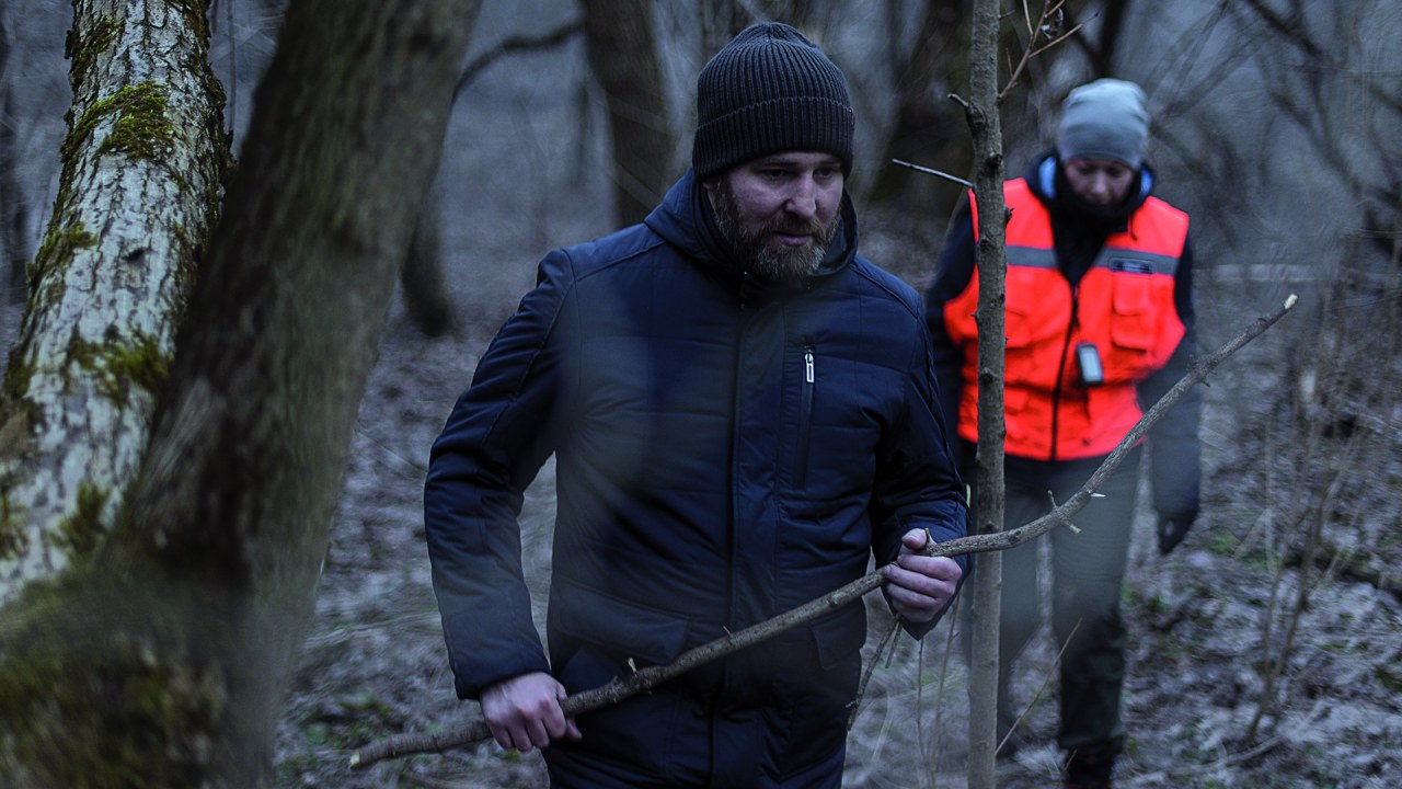 Loveless - Nelyubov - Bild 8