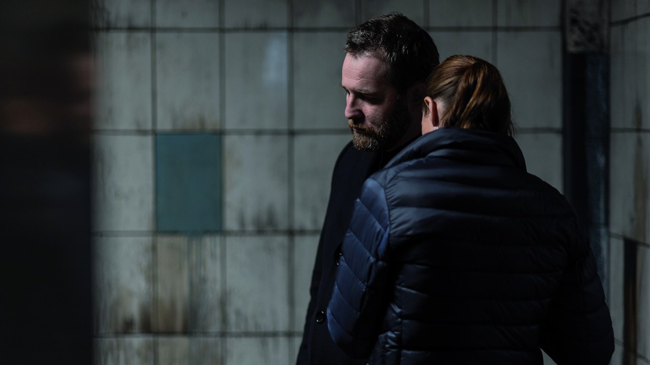 Loveless - Nelyubov - Bild 10