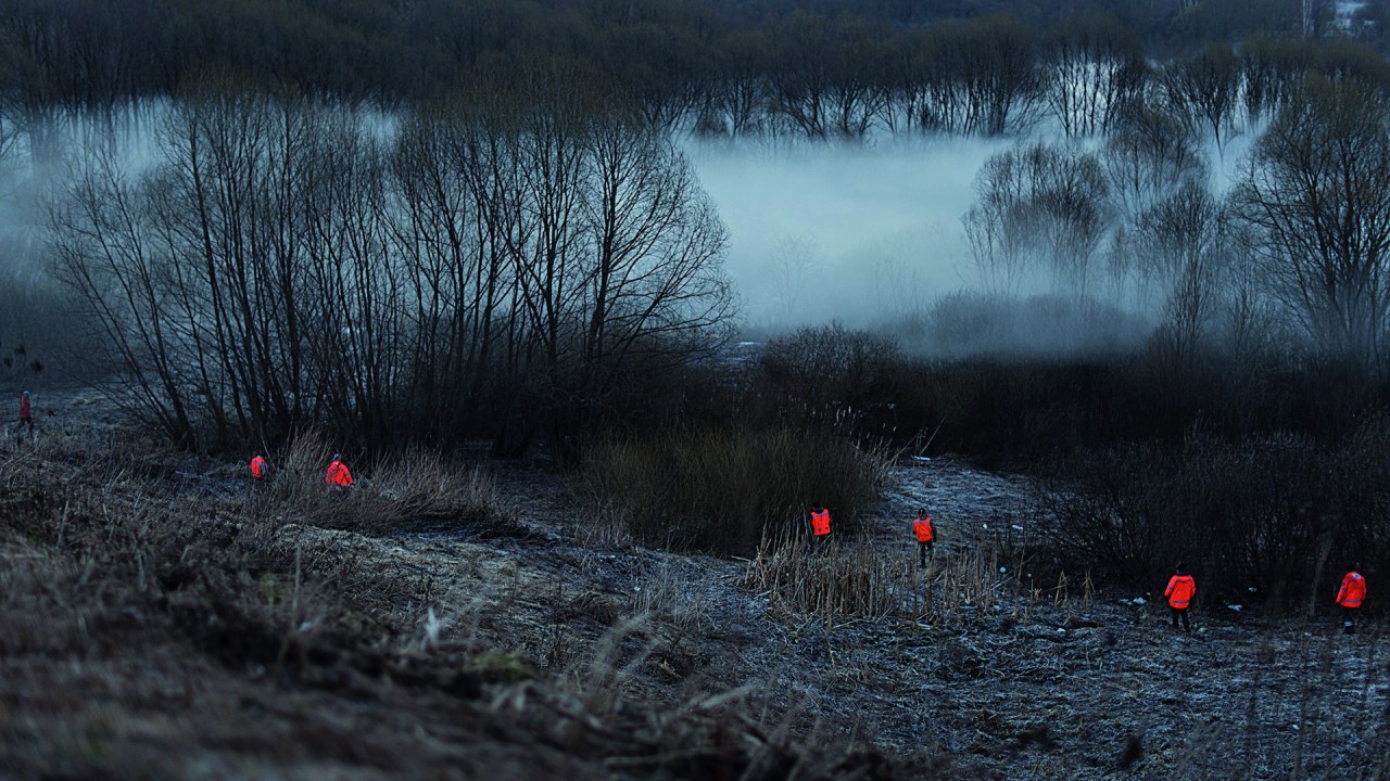 Loveless - Nelyubov - Bild 12