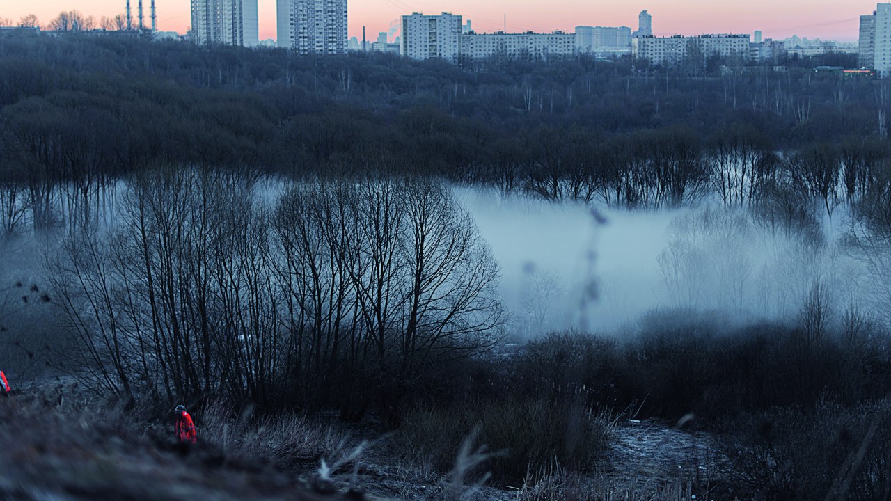 Loveless - Nelyubov - Bild 16