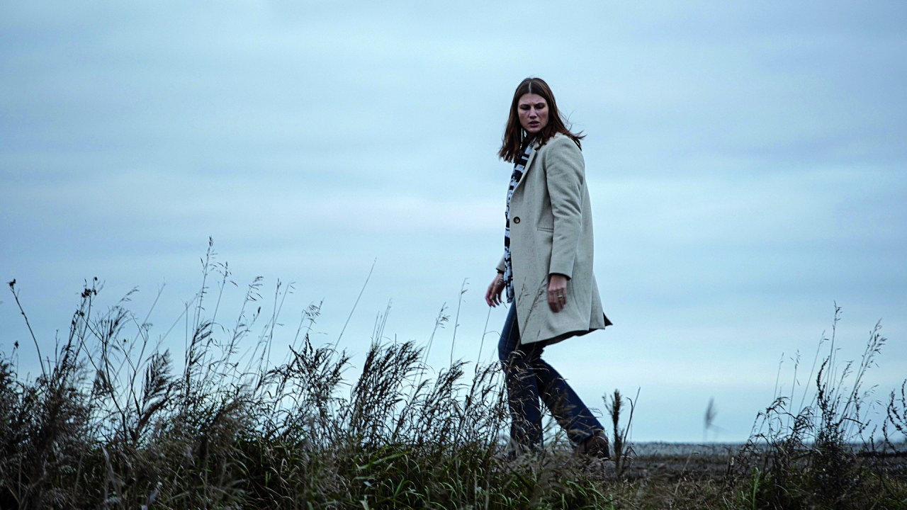 Loveless - Nelyubov - Bild 17