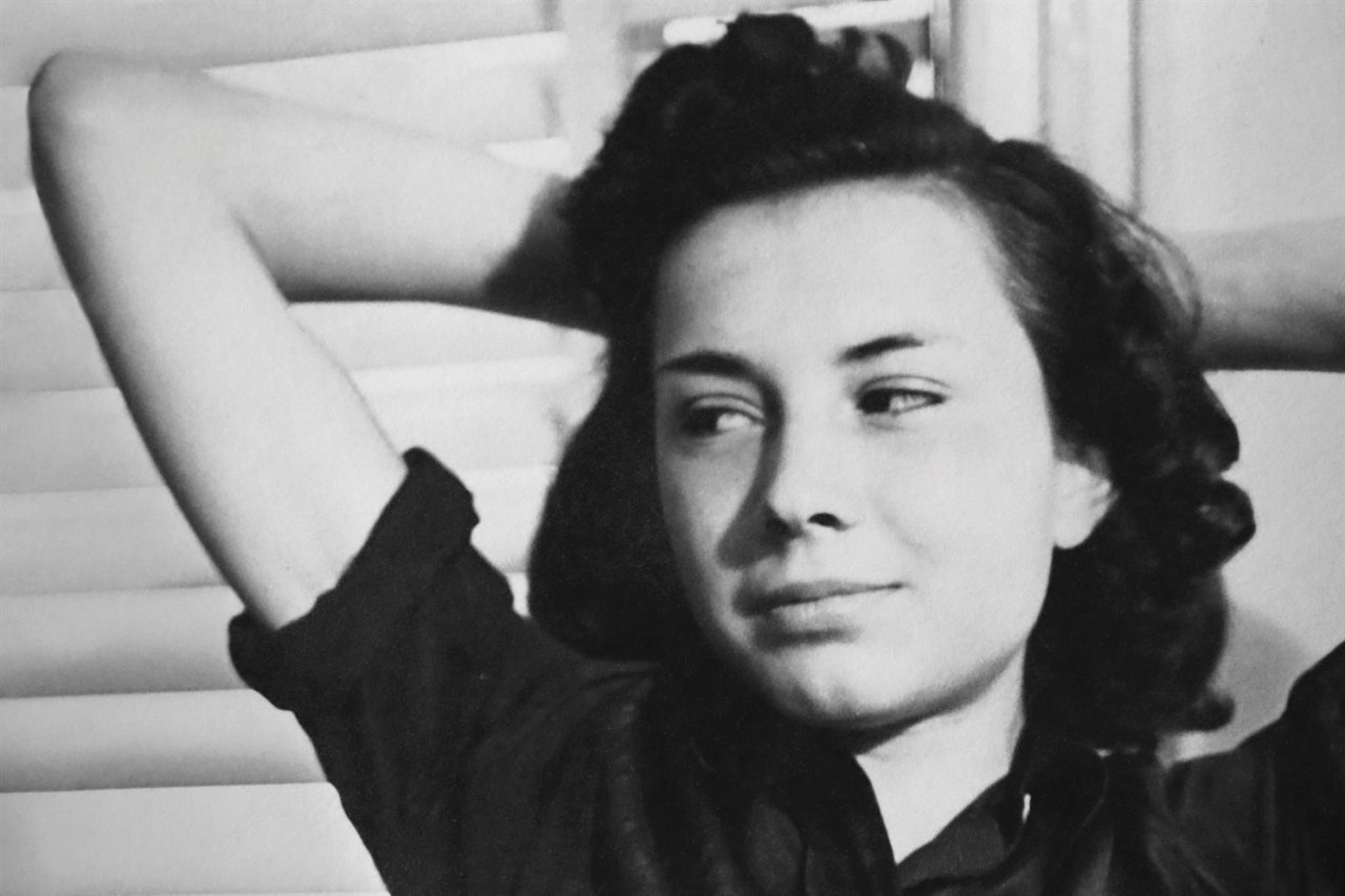 Loving Highsmith - Bild 2
