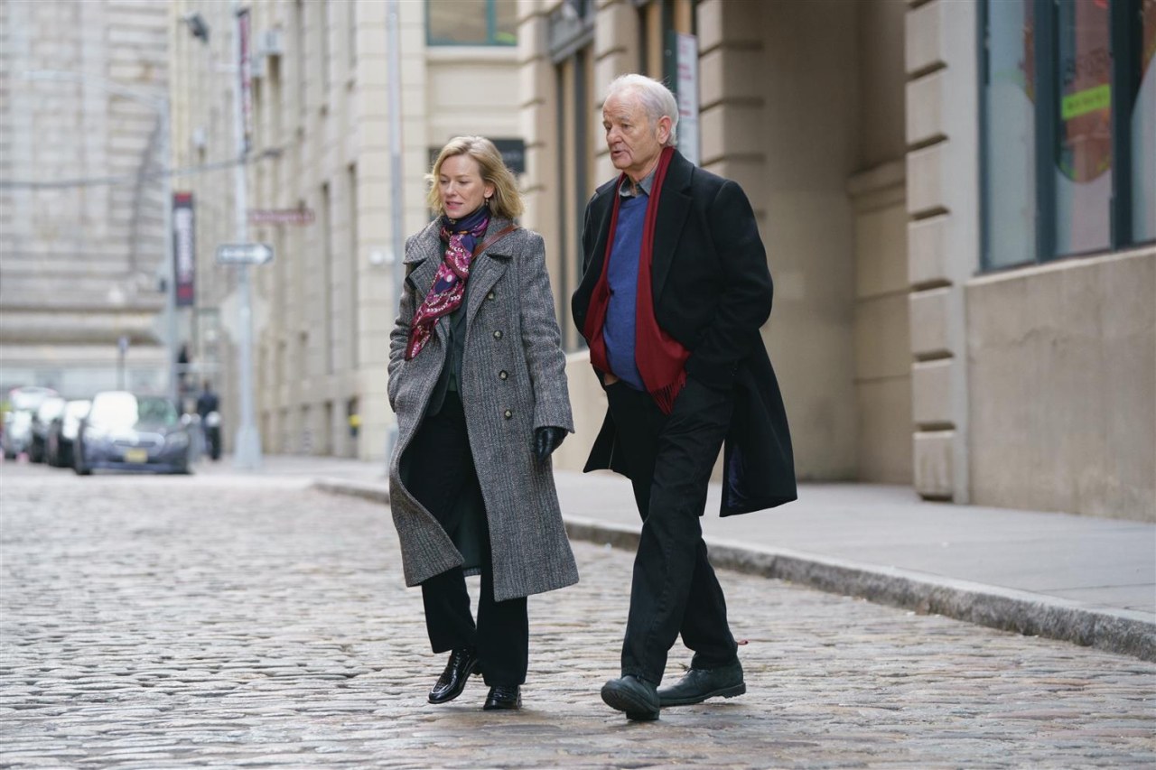 Loyal Friend - Bild 10