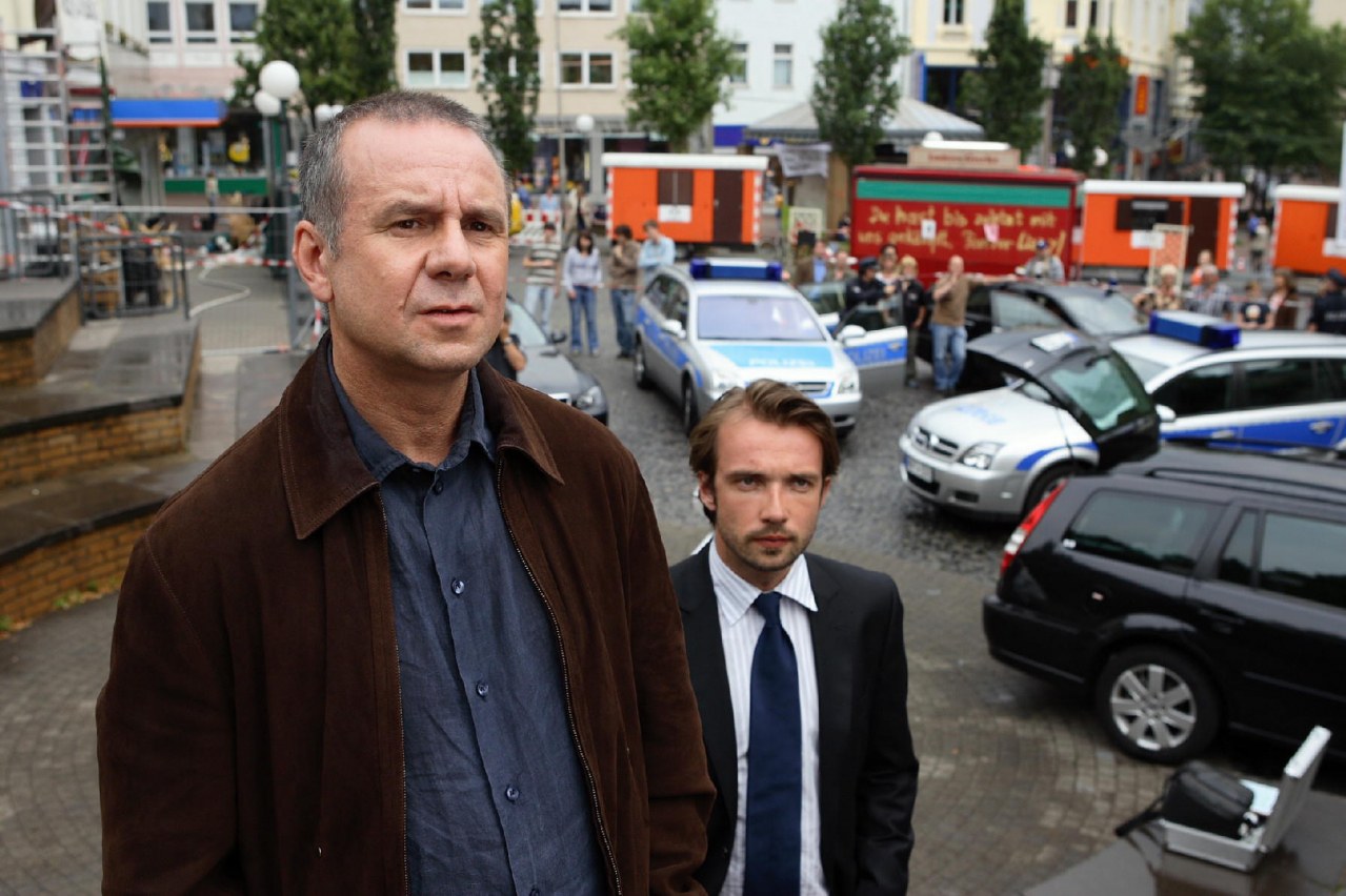 Lutter: Essen is' fertig - Bild 16