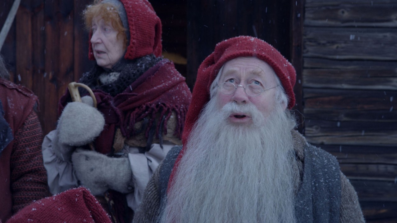 Magic Silver 2 - Die Suche nach dem magischen Horn - Bild 2