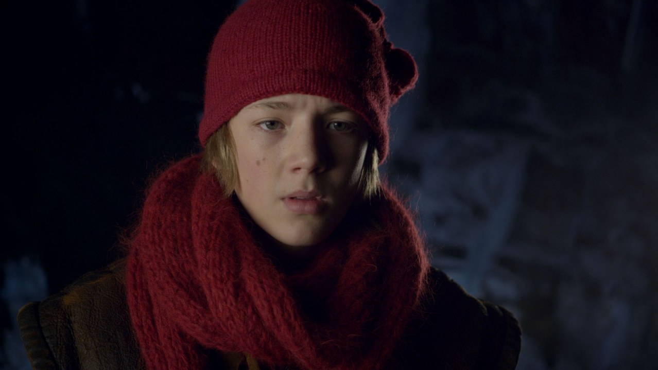 Magic Silver 2 - Die Suche nach dem magischen Horn - Bild 3